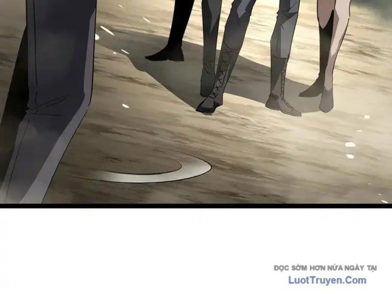 đọc truyện Dị Ngục Bạo Quân: Cái Bóng Của Ta Có Thể Tiến Hóa Vô Hạn Chương 52 ảnh 106 tại Thiên Thai Truyện