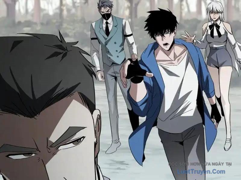 đọc truyện Dị Ngục Bạo Quân: Cái Bóng Của Ta Có Thể Tiến Hóa Vô Hạn Chương 52 ảnh 109 tại Thiên Thai Truyện