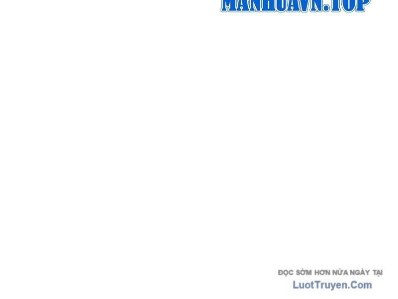 đọc truyện Dị Ngục Bạo Quân: Cái Bóng Của Ta Có Thể Tiến Hóa Vô Hạn Chương 52 ảnh 111 tại Thiên Thai Truyện