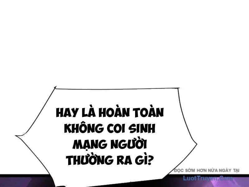 đọc truyện Dị Ngục Bạo Quân: Cái Bóng Của Ta Có Thể Tiến Hóa Vô Hạn Chương 52 ảnh 112 tại Thiên Thai Truyện