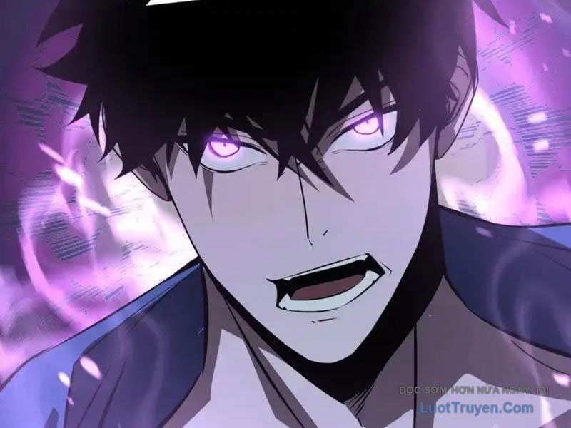 đọc truyện Dị Ngục Bạo Quân: Cái Bóng Của Ta Có Thể Tiến Hóa Vô Hạn Chương 52 ảnh 113 tại Thiên Thai Truyện