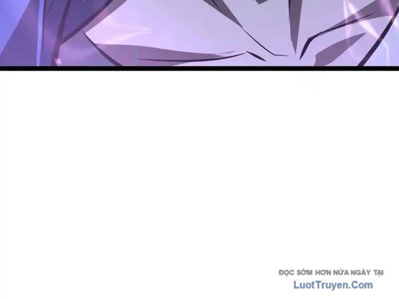 đọc truyện Dị Ngục Bạo Quân: Cái Bóng Của Ta Có Thể Tiến Hóa Vô Hạn Chương 52 ảnh 114 tại Thiên Thai Truyện