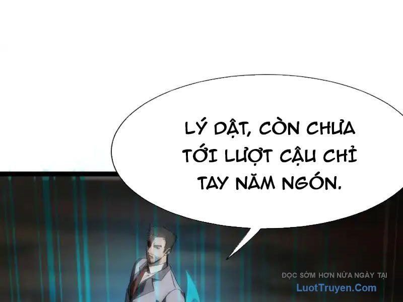 đọc truyện Dị Ngục Bạo Quân: Cái Bóng Của Ta Có Thể Tiến Hóa Vô Hạn Chương 52 ảnh 116 tại Thiên Thai Truyện