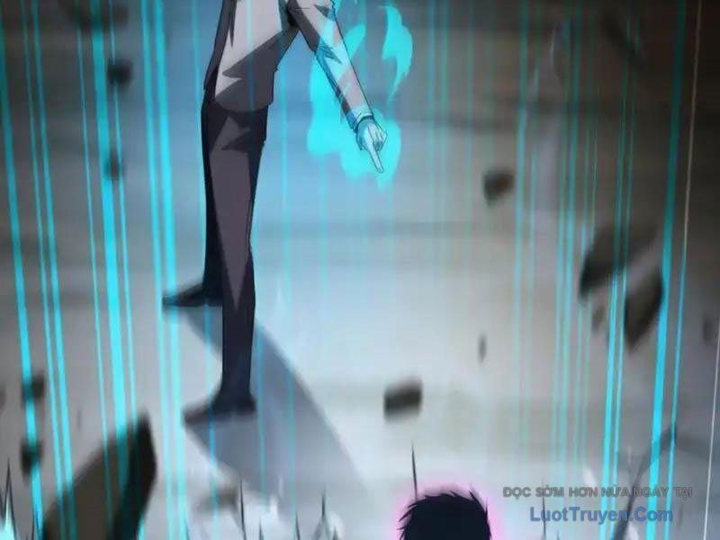 đọc truyện Dị Ngục Bạo Quân: Cái Bóng Của Ta Có Thể Tiến Hóa Vô Hạn Chương 52 ảnh 117 tại Thiên Thai Truyện