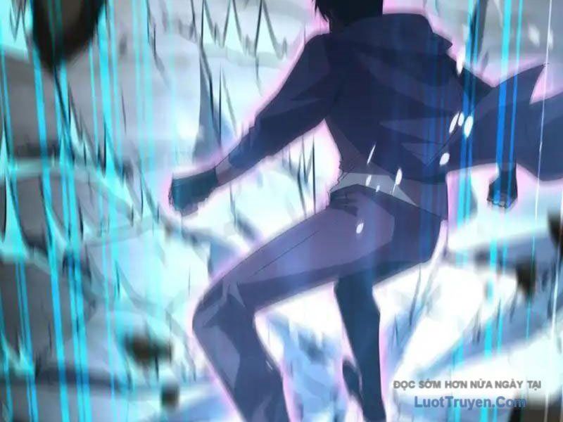 đọc truyện Dị Ngục Bạo Quân: Cái Bóng Của Ta Có Thể Tiến Hóa Vô Hạn Chương 52 ảnh 118 tại Thiên Thai Truyện