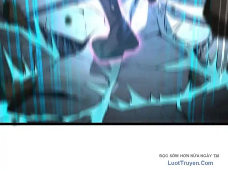 đọc truyện Dị Ngục Bạo Quân: Cái Bóng Của Ta Có Thể Tiến Hóa Vô Hạn Chương 52 ảnh 119 tại Thiên Thai Truyện