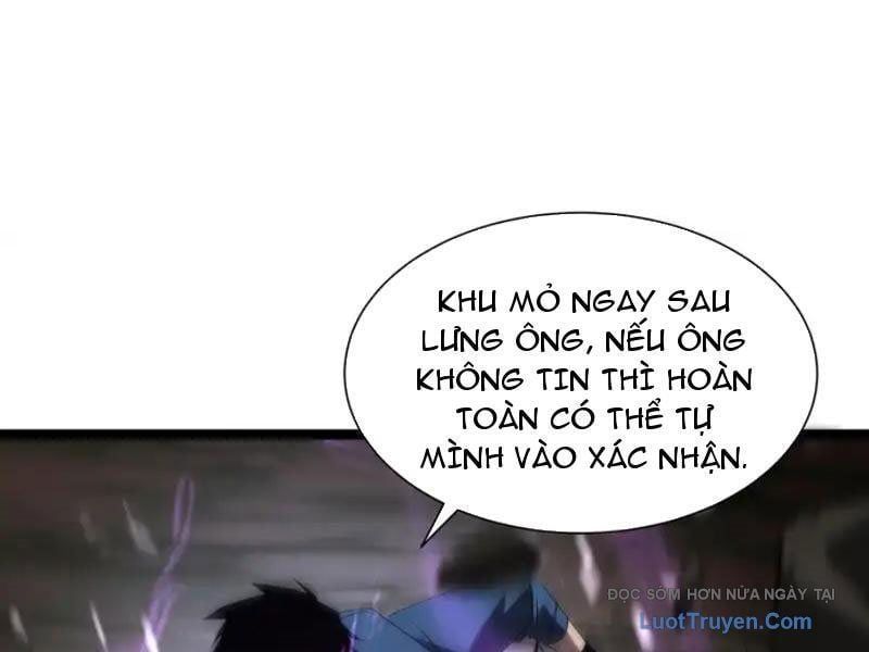 đọc truyện Dị Ngục Bạo Quân: Cái Bóng Của Ta Có Thể Tiến Hóa Vô Hạn Chương 52 ảnh 121 tại Thiên Thai Truyện