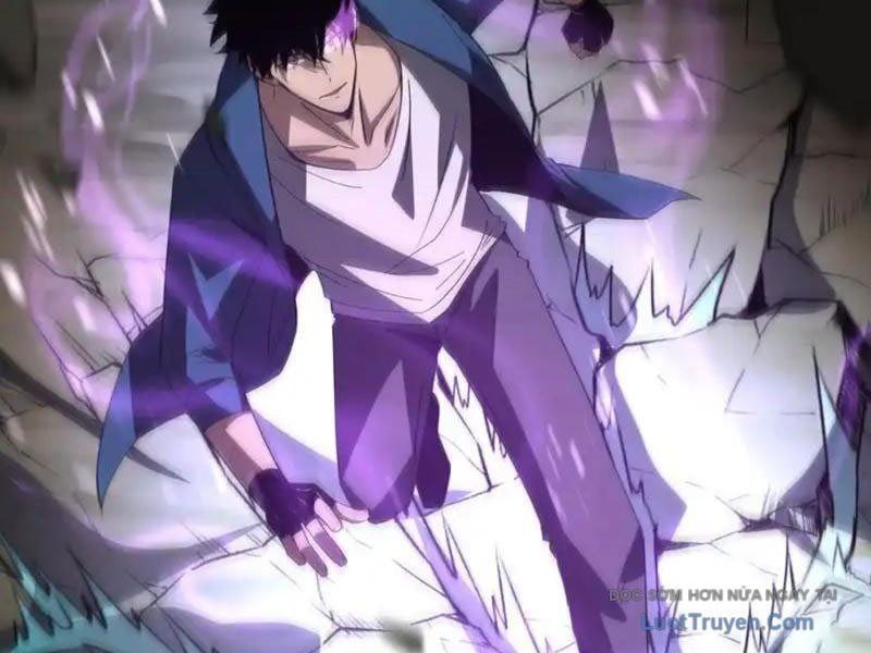 đọc truyện Dị Ngục Bạo Quân: Cái Bóng Của Ta Có Thể Tiến Hóa Vô Hạn Chương 52 ảnh 122 tại Thiên Thai Truyện