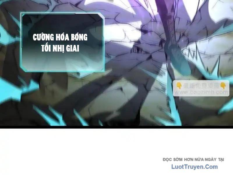 đọc truyện Dị Ngục Bạo Quân: Cái Bóng Của Ta Có Thể Tiến Hóa Vô Hạn Chương 52 ảnh 123 tại Thiên Thai Truyện