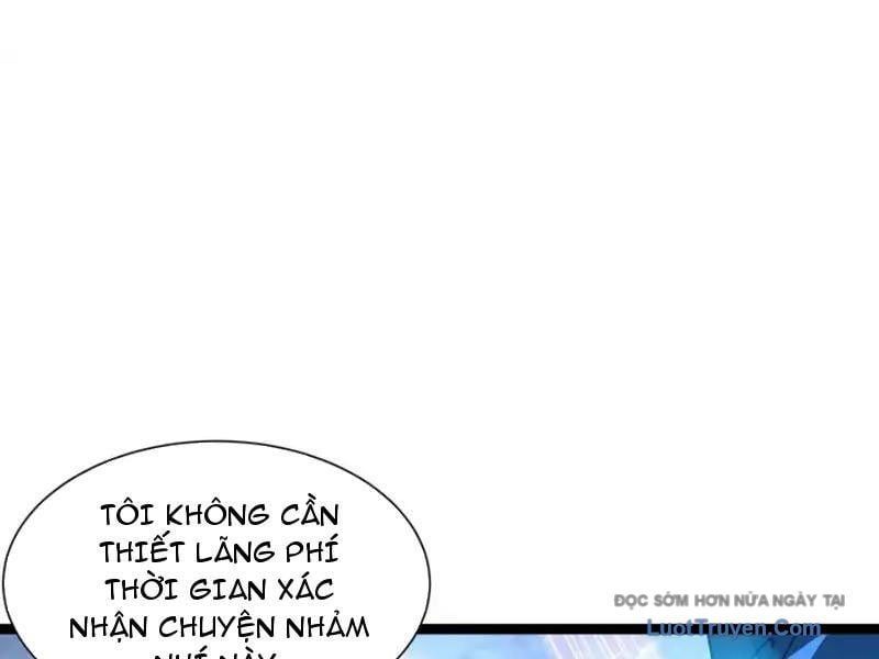 đọc truyện Dị Ngục Bạo Quân: Cái Bóng Của Ta Có Thể Tiến Hóa Vô Hạn Chương 52 ảnh 125 tại Thiên Thai Truyện