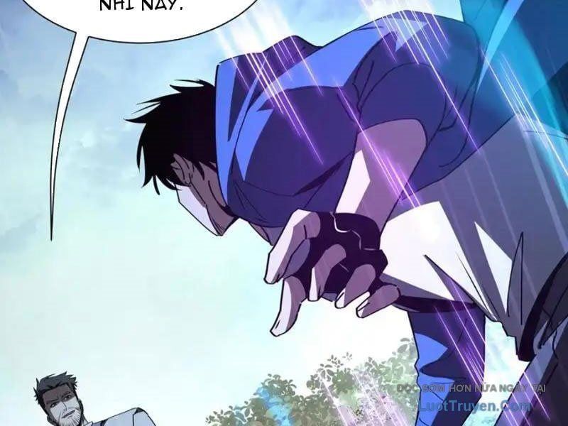 đọc truyện Dị Ngục Bạo Quân: Cái Bóng Của Ta Có Thể Tiến Hóa Vô Hạn Chương 52 ảnh 126 tại Thiên Thai Truyện