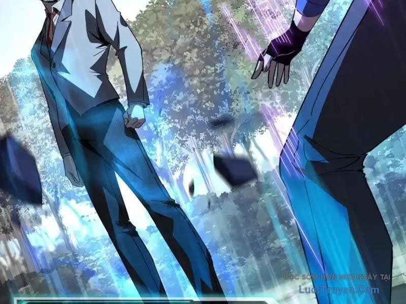 đọc truyện Dị Ngục Bạo Quân: Cái Bóng Của Ta Có Thể Tiến Hóa Vô Hạn Chương 52 ảnh 127 tại Thiên Thai Truyện