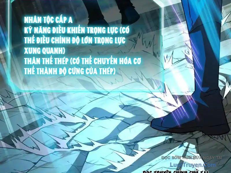 đọc truyện Dị Ngục Bạo Quân: Cái Bóng Của Ta Có Thể Tiến Hóa Vô Hạn Chương 52 ảnh 128 tại Thiên Thai Truyện