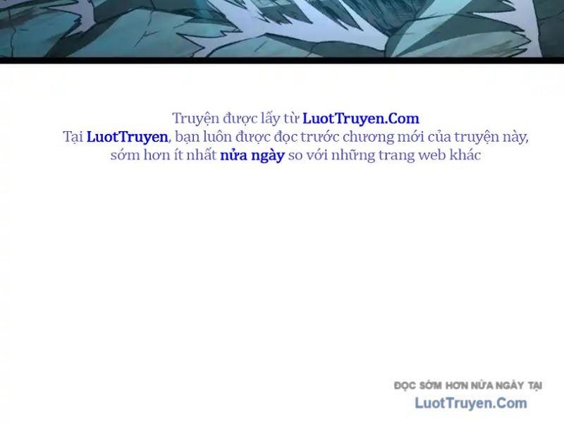 đọc truyện Dị Ngục Bạo Quân: Cái Bóng Của Ta Có Thể Tiến Hóa Vô Hạn Chương 52 ảnh 130 tại Thiên Thai Truyện