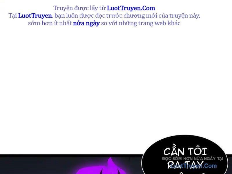 đọc truyện Dị Ngục Bạo Quân: Cái Bóng Của Ta Có Thể Tiến Hóa Vô Hạn Chương 52 ảnh 131 tại Thiên Thai Truyện