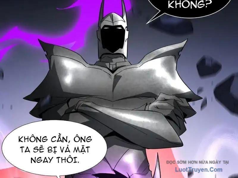 đọc truyện Dị Ngục Bạo Quân: Cái Bóng Của Ta Có Thể Tiến Hóa Vô Hạn Chương 52 ảnh 132 tại Thiên Thai Truyện