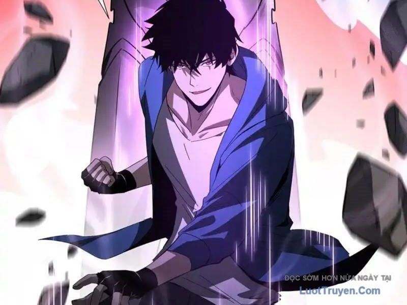 đọc truyện Dị Ngục Bạo Quân: Cái Bóng Của Ta Có Thể Tiến Hóa Vô Hạn Chương 52 ảnh 133 tại Thiên Thai Truyện