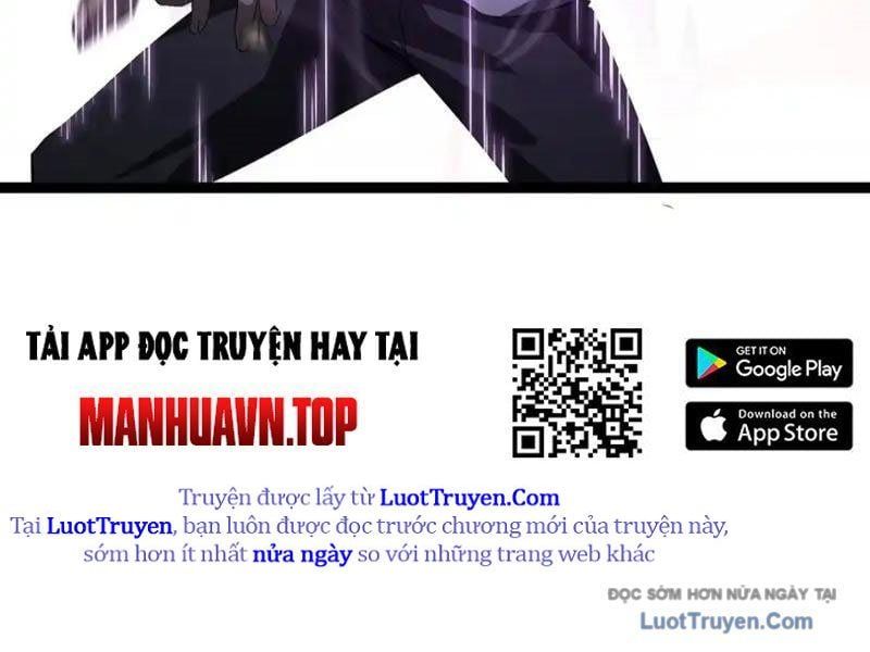 đọc truyện Dị Ngục Bạo Quân: Cái Bóng Của Ta Có Thể Tiến Hóa Vô Hạn Chương 52 ảnh 134 tại Thiên Thai Truyện
