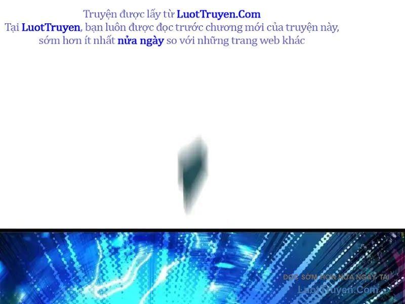 đọc truyện Dị Ngục Bạo Quân: Cái Bóng Của Ta Có Thể Tiến Hóa Vô Hạn Chương 52 ảnh 135 tại Thiên Thai Truyện