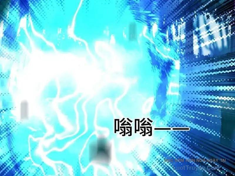 đọc truyện Dị Ngục Bạo Quân: Cái Bóng Của Ta Có Thể Tiến Hóa Vô Hạn Chương 52 ảnh 136 tại Thiên Thai Truyện