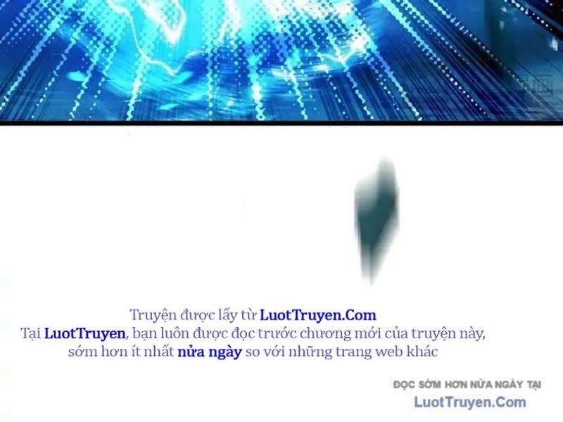 đọc truyện Dị Ngục Bạo Quân: Cái Bóng Của Ta Có Thể Tiến Hóa Vô Hạn Chương 52 ảnh 137 tại Thiên Thai Truyện