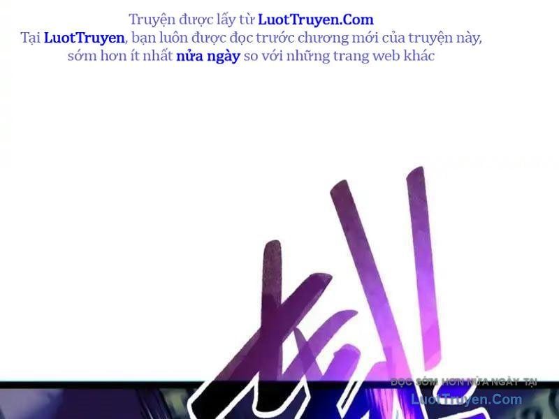 đọc truyện Dị Ngục Bạo Quân: Cái Bóng Của Ta Có Thể Tiến Hóa Vô Hạn Chương 52 ảnh 138 tại Thiên Thai Truyện