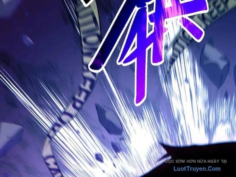 đọc truyện Dị Ngục Bạo Quân: Cái Bóng Của Ta Có Thể Tiến Hóa Vô Hạn Chương 52 ảnh 139 tại Thiên Thai Truyện