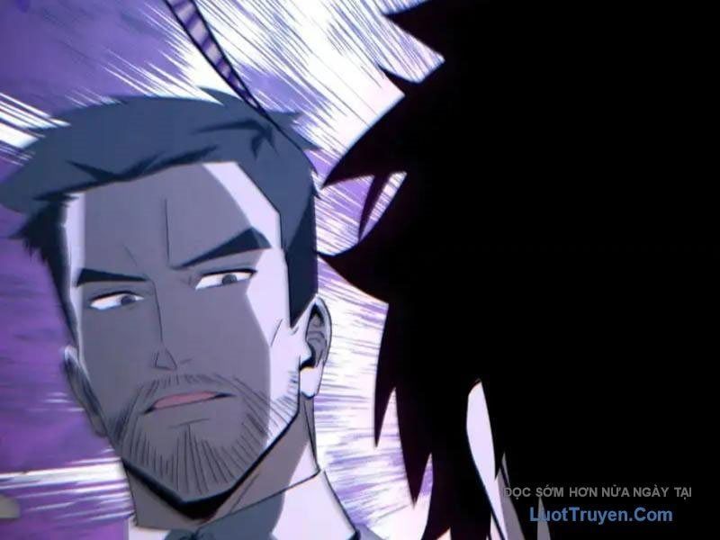 đọc truyện Dị Ngục Bạo Quân: Cái Bóng Của Ta Có Thể Tiến Hóa Vô Hạn Chương 52 ảnh 140 tại Thiên Thai Truyện