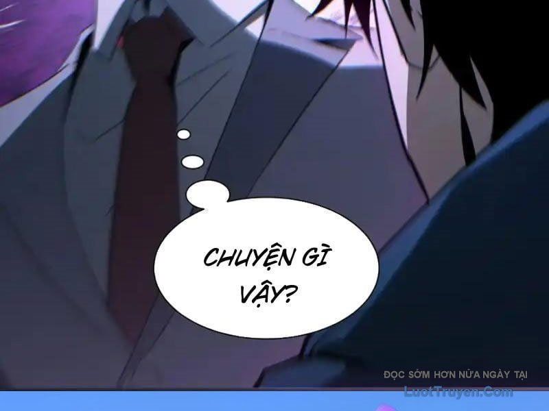 đọc truyện Dị Ngục Bạo Quân: Cái Bóng Của Ta Có Thể Tiến Hóa Vô Hạn Chương 52 ảnh 141 tại Thiên Thai Truyện