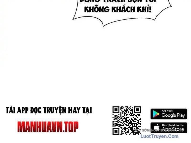 đọc truyện Dị Ngục Bạo Quân: Cái Bóng Của Ta Có Thể Tiến Hóa Vô Hạn Chương 52 ảnh 16 tại Thiên Thai Truyện