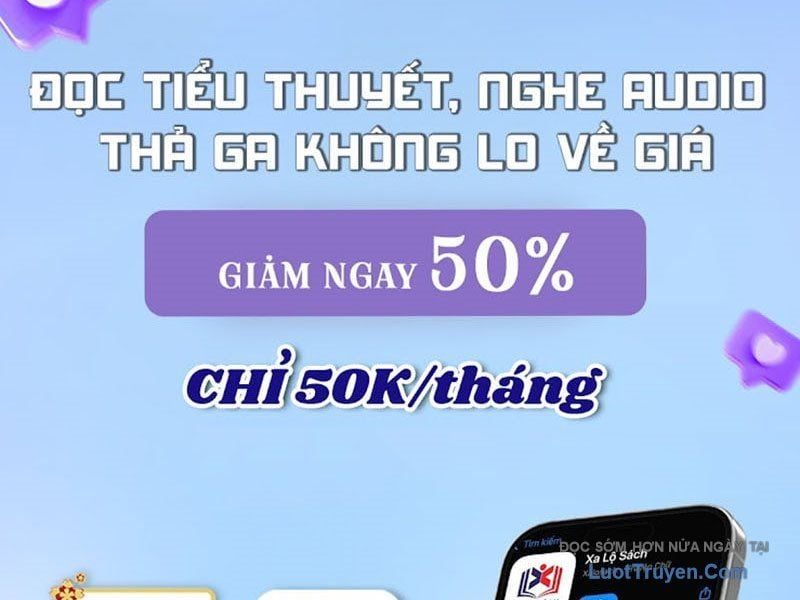 đọc truyện Dị Ngục Bạo Quân: Cái Bóng Của Ta Có Thể Tiến Hóa Vô Hạn Chương 52 ảnh 143 tại Thiên Thai Truyện