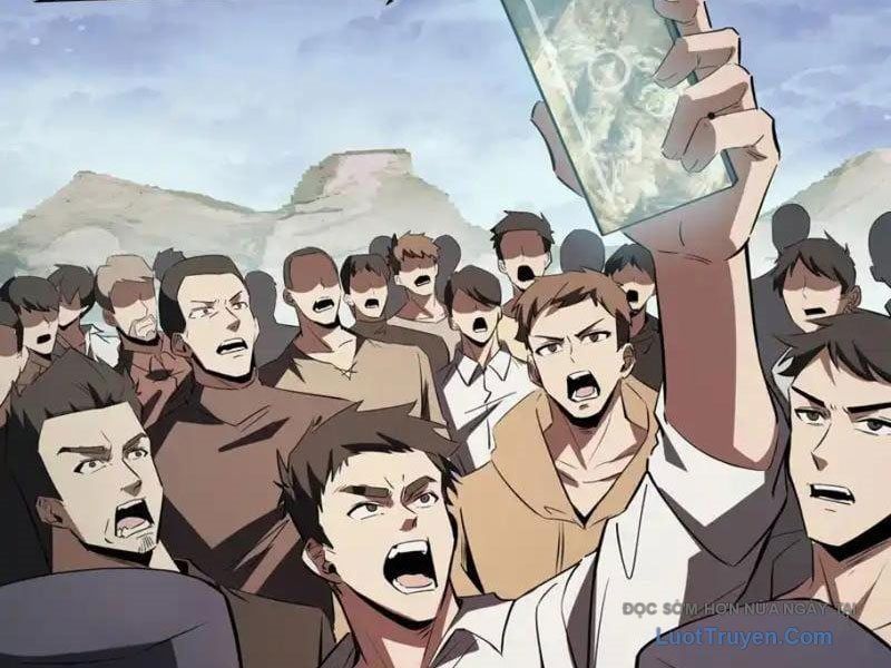 đọc truyện Dị Ngục Bạo Quân: Cái Bóng Của Ta Có Thể Tiến Hóa Vô Hạn Chương 52 ảnh 18 tại Thiên Thai Truyện