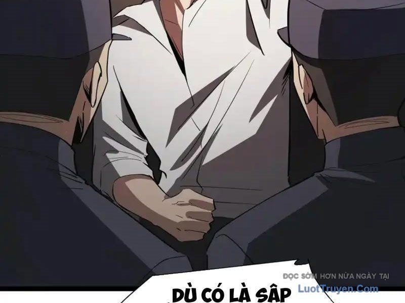 đọc truyện Dị Ngục Bạo Quân: Cái Bóng Của Ta Có Thể Tiến Hóa Vô Hạn Chương 52 ảnh 19 tại Thiên Thai Truyện