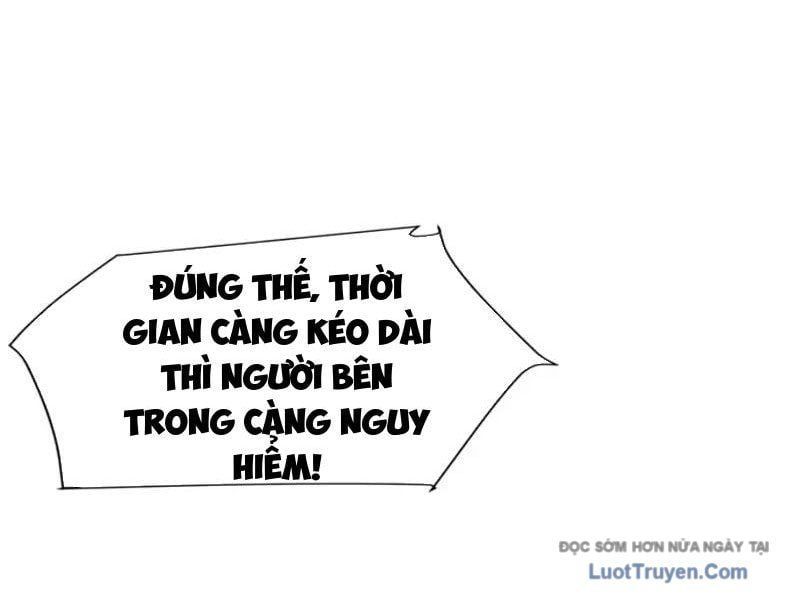 đọc truyện Dị Ngục Bạo Quân: Cái Bóng Của Ta Có Thể Tiến Hóa Vô Hạn Chương 52 ảnh 21 tại Thiên Thai Truyện