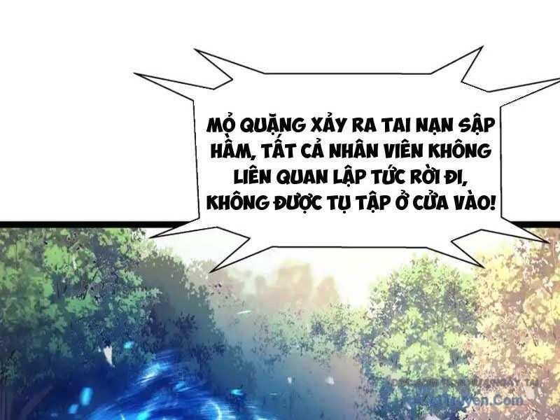 đọc truyện Dị Ngục Bạo Quân: Cái Bóng Của Ta Có Thể Tiến Hóa Vô Hạn Chương 52 ảnh 4 tại Thiên Thai Truyện