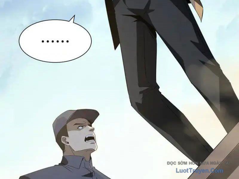 đọc truyện Dị Ngục Bạo Quân: Cái Bóng Của Ta Có Thể Tiến Hóa Vô Hạn Chương 52 ảnh 23 tại Thiên Thai Truyện