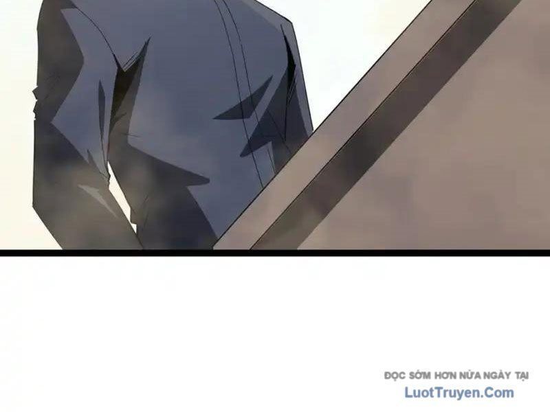 đọc truyện Dị Ngục Bạo Quân: Cái Bóng Của Ta Có Thể Tiến Hóa Vô Hạn Chương 52 ảnh 24 tại Thiên Thai Truyện