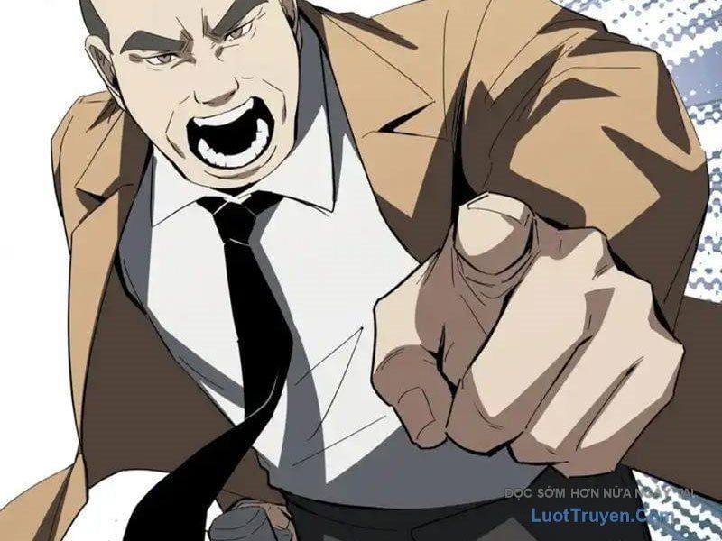 đọc truyện Dị Ngục Bạo Quân: Cái Bóng Của Ta Có Thể Tiến Hóa Vô Hạn Chương 52 ảnh 27 tại Thiên Thai Truyện