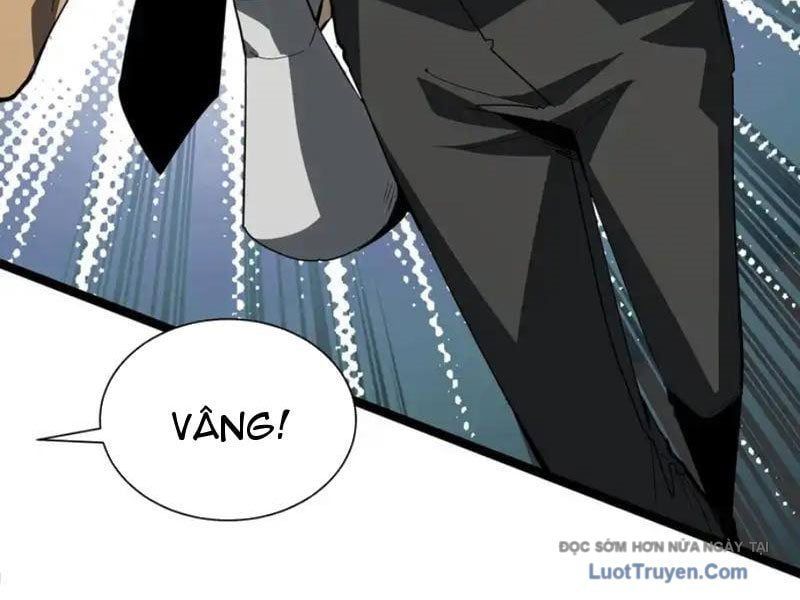 đọc truyện Dị Ngục Bạo Quân: Cái Bóng Của Ta Có Thể Tiến Hóa Vô Hạn Chương 52 ảnh 28 tại Thiên Thai Truyện