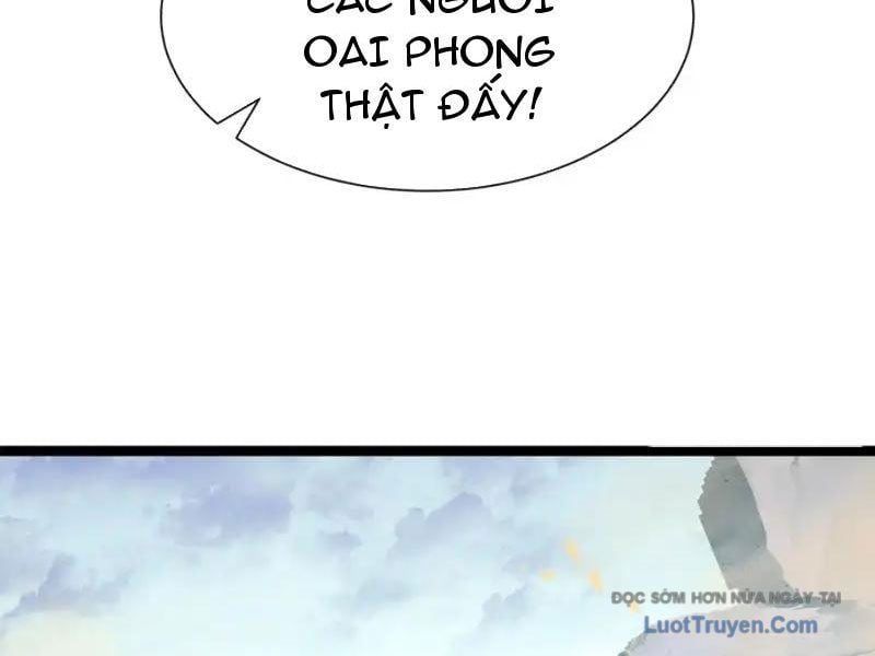 đọc truyện Dị Ngục Bạo Quân: Cái Bóng Của Ta Có Thể Tiến Hóa Vô Hạn Chương 52 ảnh 30 tại Thiên Thai Truyện