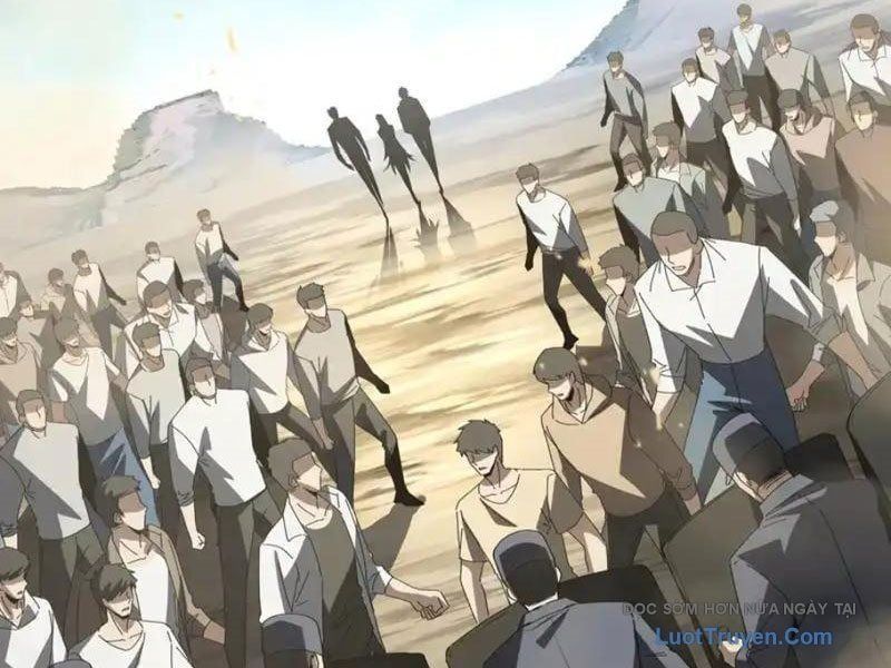 đọc truyện Dị Ngục Bạo Quân: Cái Bóng Của Ta Có Thể Tiến Hóa Vô Hạn Chương 52 ảnh 31 tại Thiên Thai Truyện