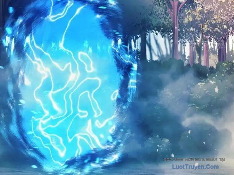 đọc truyện Dị Ngục Bạo Quân: Cái Bóng Của Ta Có Thể Tiến Hóa Vô Hạn Chương 52 ảnh 5 tại Thiên Thai Truyện