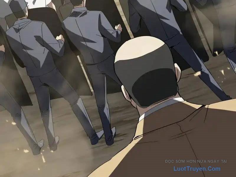 đọc truyện Dị Ngục Bạo Quân: Cái Bóng Của Ta Có Thể Tiến Hóa Vô Hạn Chương 52 ảnh 32 tại Thiên Thai Truyện