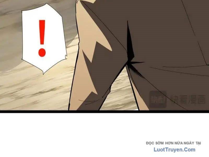 đọc truyện Dị Ngục Bạo Quân: Cái Bóng Của Ta Có Thể Tiến Hóa Vô Hạn Chương 52 ảnh 33 tại Thiên Thai Truyện