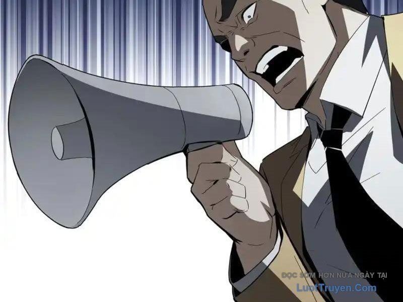 đọc truyện Dị Ngục Bạo Quân: Cái Bóng Của Ta Có Thể Tiến Hóa Vô Hạn Chương 52 ảnh 36 tại Thiên Thai Truyện