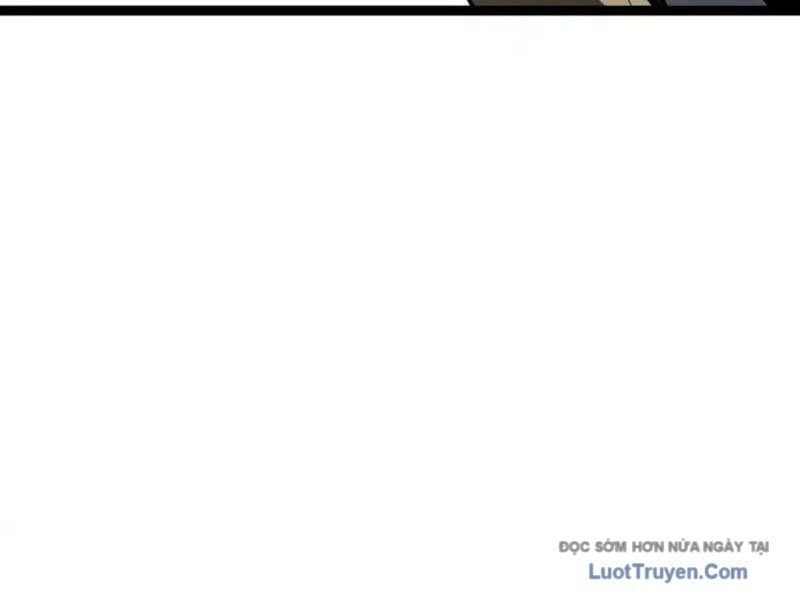 đọc truyện Dị Ngục Bạo Quân: Cái Bóng Của Ta Có Thể Tiến Hóa Vô Hạn Chương 52 ảnh 37 tại Thiên Thai Truyện