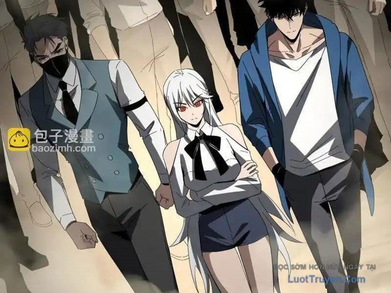 đọc truyện Dị Ngục Bạo Quân: Cái Bóng Của Ta Có Thể Tiến Hóa Vô Hạn Chương 52 ảnh 40 tại Thiên Thai Truyện