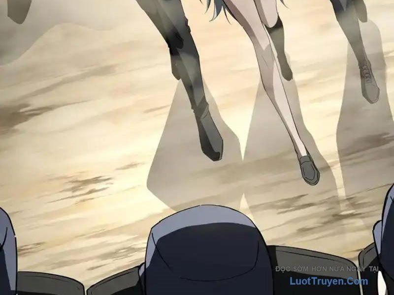 đọc truyện Dị Ngục Bạo Quân: Cái Bóng Của Ta Có Thể Tiến Hóa Vô Hạn Chương 52 ảnh 41 tại Thiên Thai Truyện