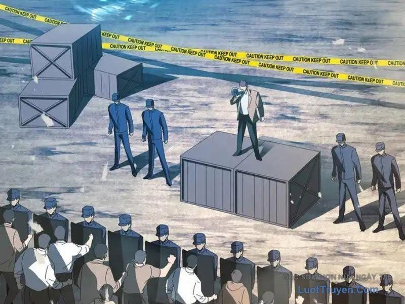 đọc truyện Dị Ngục Bạo Quân: Cái Bóng Của Ta Có Thể Tiến Hóa Vô Hạn Chương 52 ảnh 6 tại Thiên Thai Truyện