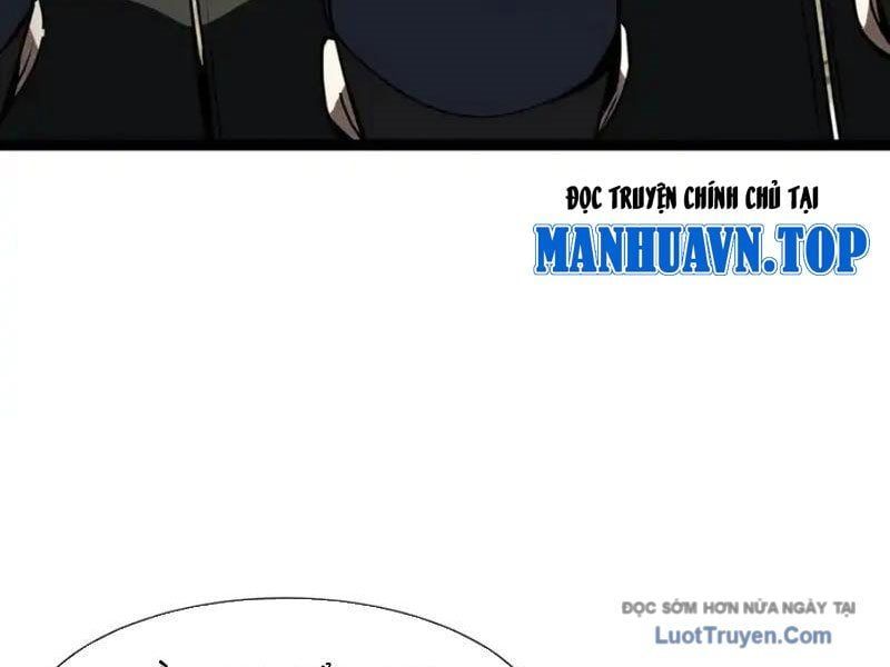 đọc truyện Dị Ngục Bạo Quân: Cái Bóng Của Ta Có Thể Tiến Hóa Vô Hạn Chương 52 ảnh 42 tại Thiên Thai Truyện